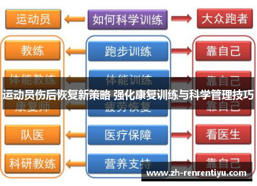 运动员伤后恢复新策略 强化康复训练与科学管理技巧